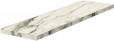 Piezas especiales colección Premiere Edition