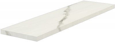 Piezas especiales colección Premiere Edition