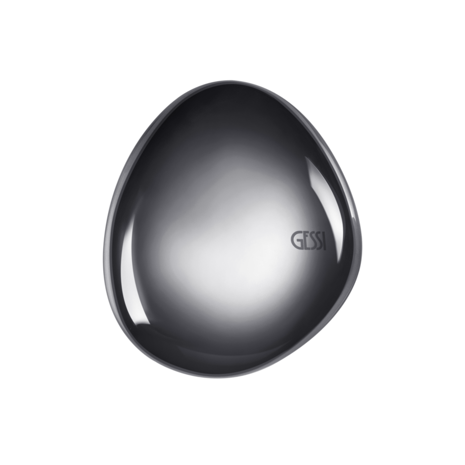 Single-lever basin mixer tap | Equilibro Collection