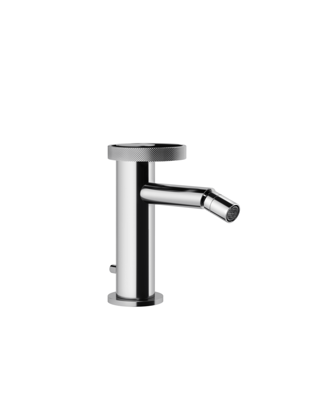 Grifo de bidet | Colección Anello
