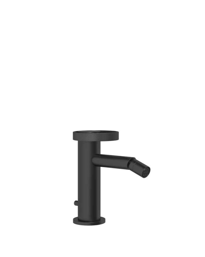 Grifo de bidet | Colección Anello