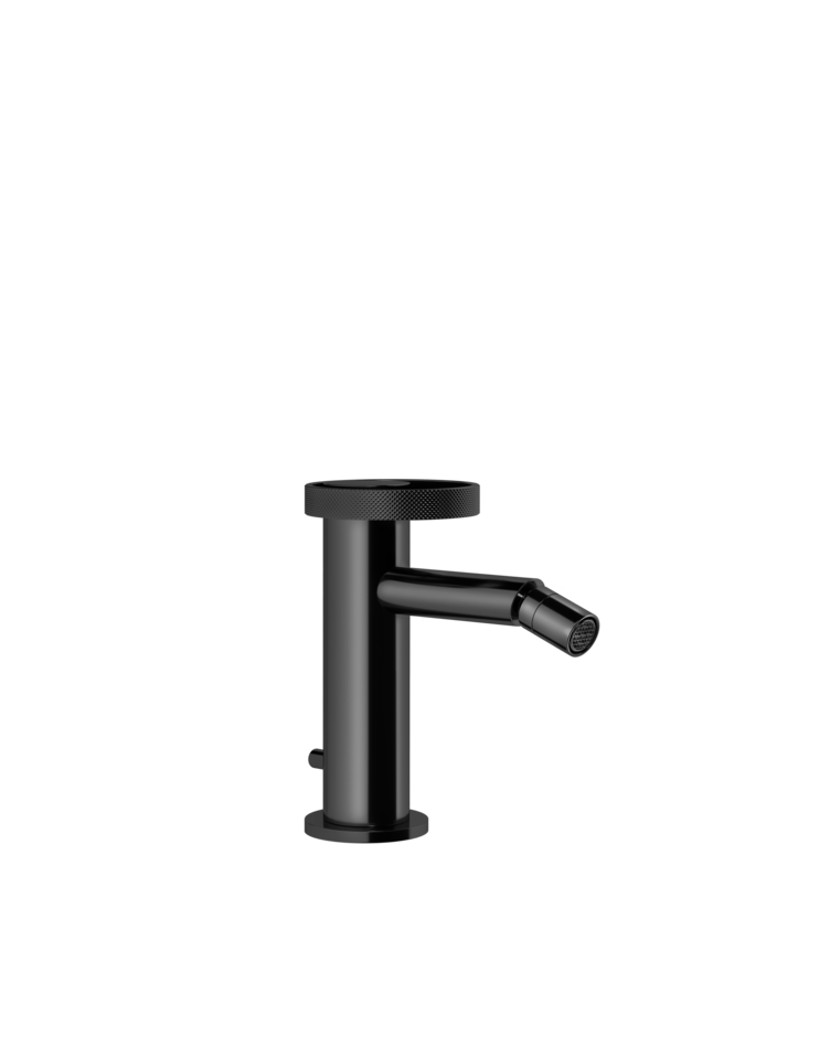 Grifo de bidet | Colección Anello