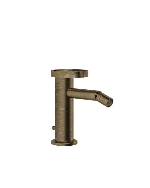 Grifo de bidet | Colección Anello