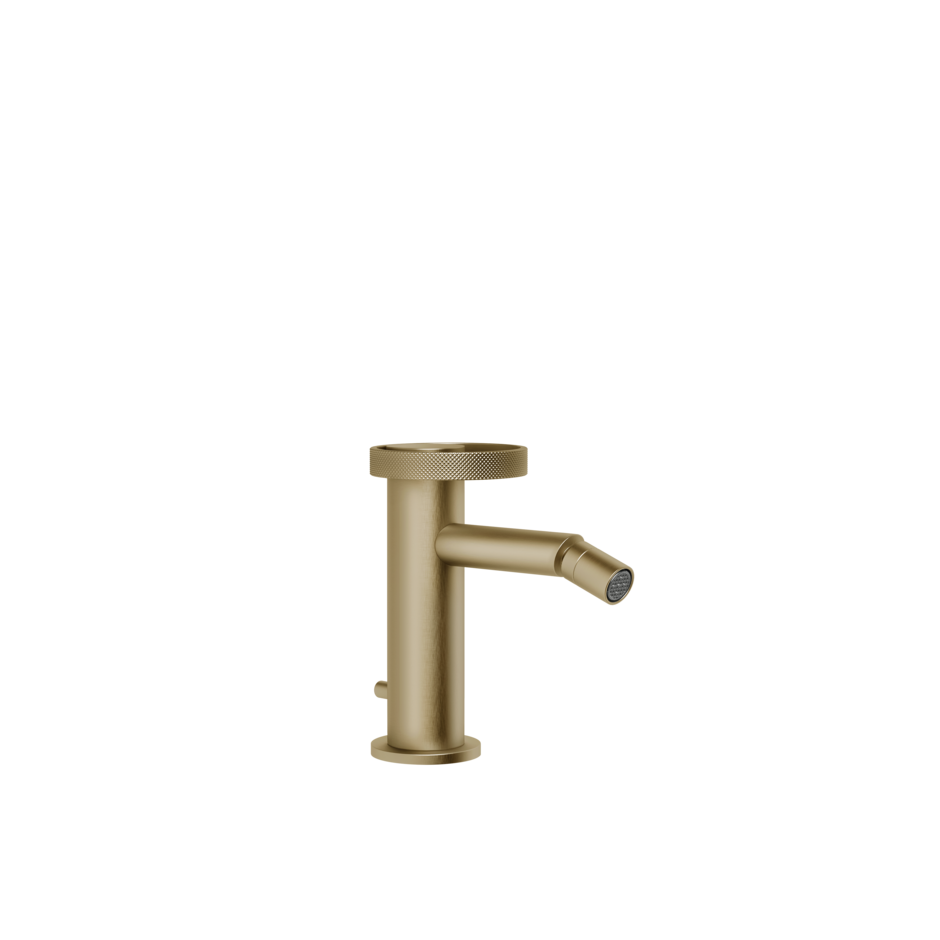 Grifo de bidet | Colección Anello