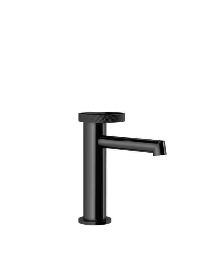 Single-lever basin mixer tap | Anello Collection