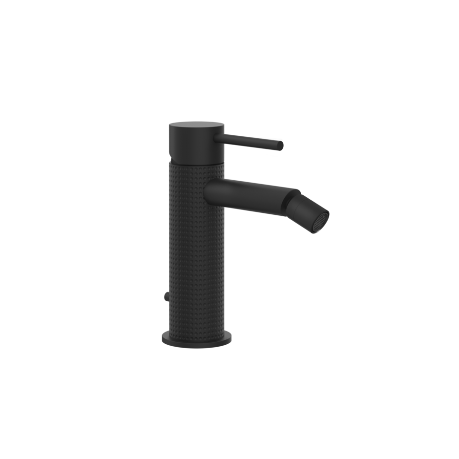 Grifo de bidet Textura Cesello | Colección Gessi 316