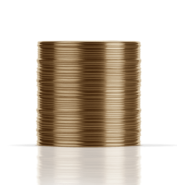 Single-lever shower mixer tap with two-way diverter | Gessi 316 Flessa Collection