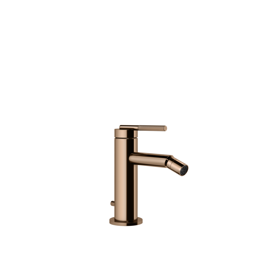 Bidet faucet | Ingranaggio Collection