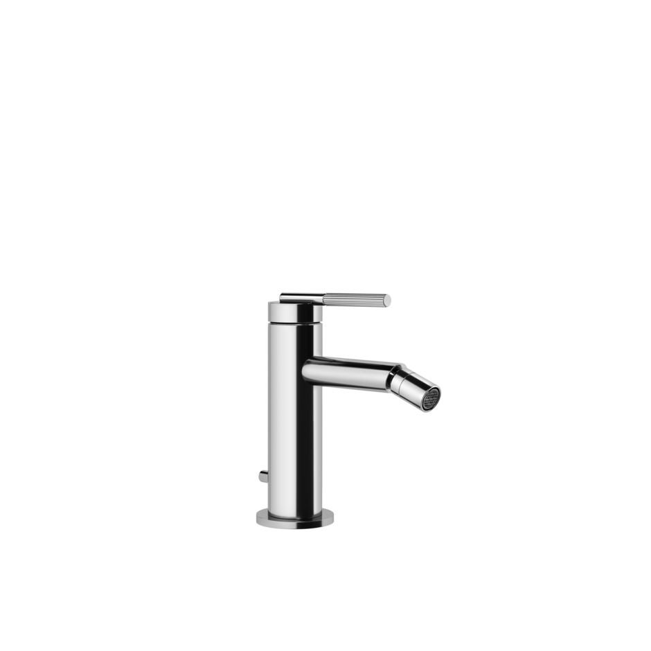 Bidet faucet | Ingranaggio Collection