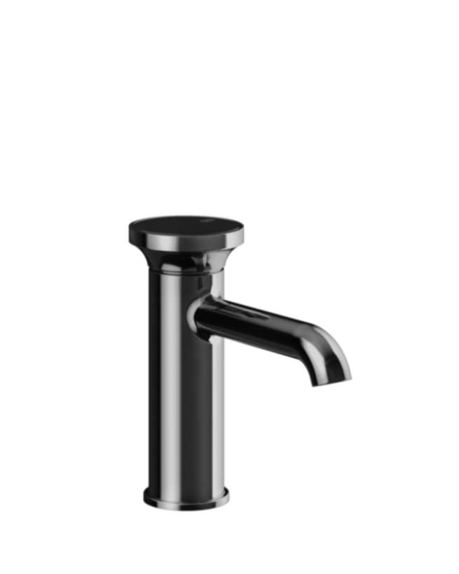 Grifería monomando de lavabo | Colección Origini