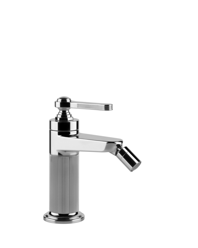 Grifo de bidet | Colección Venti20