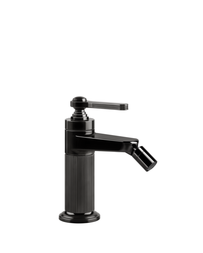 Grifo de bidet | Colección Venti20