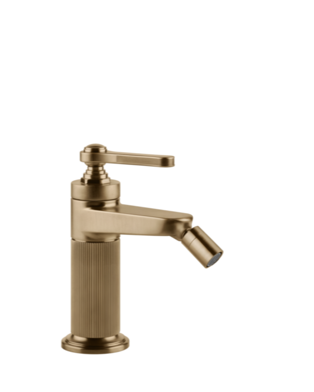 Grifo de bidet | Colección Venti20