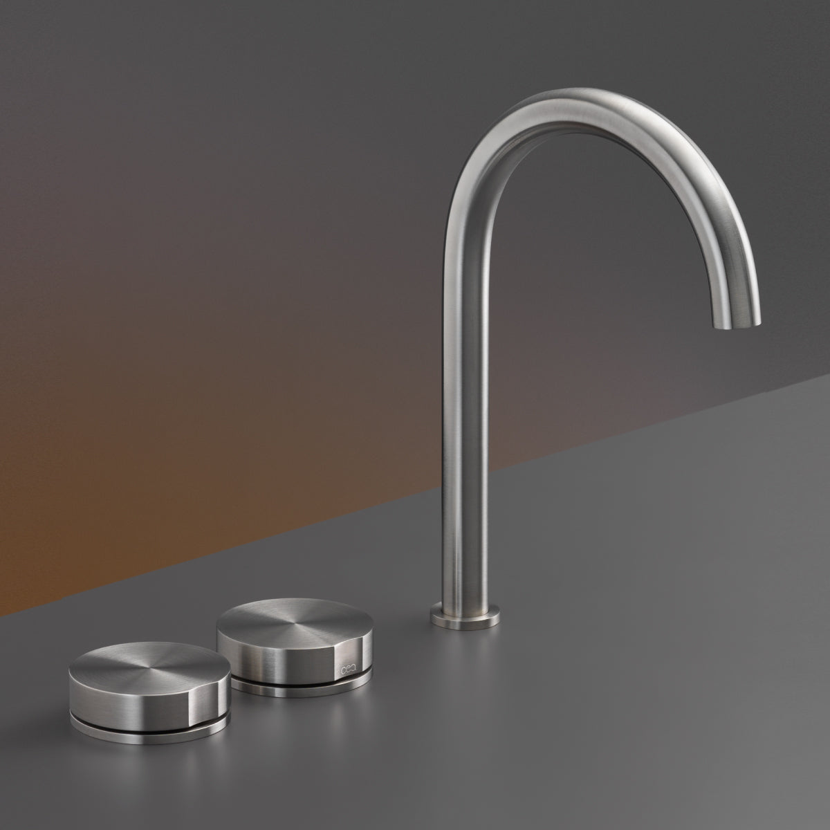 GIO 16 bidet faucet