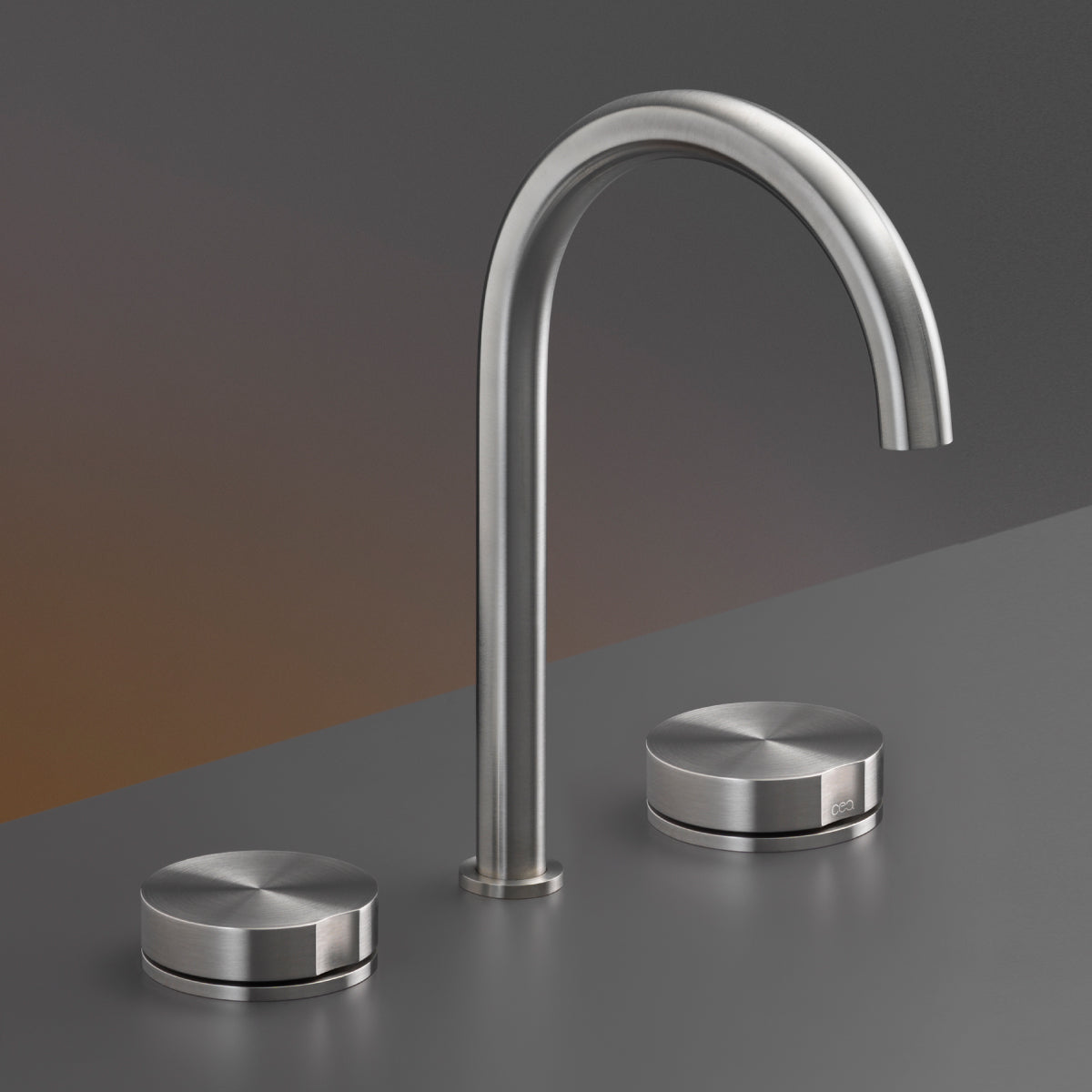 GIO 17 bidet faucet