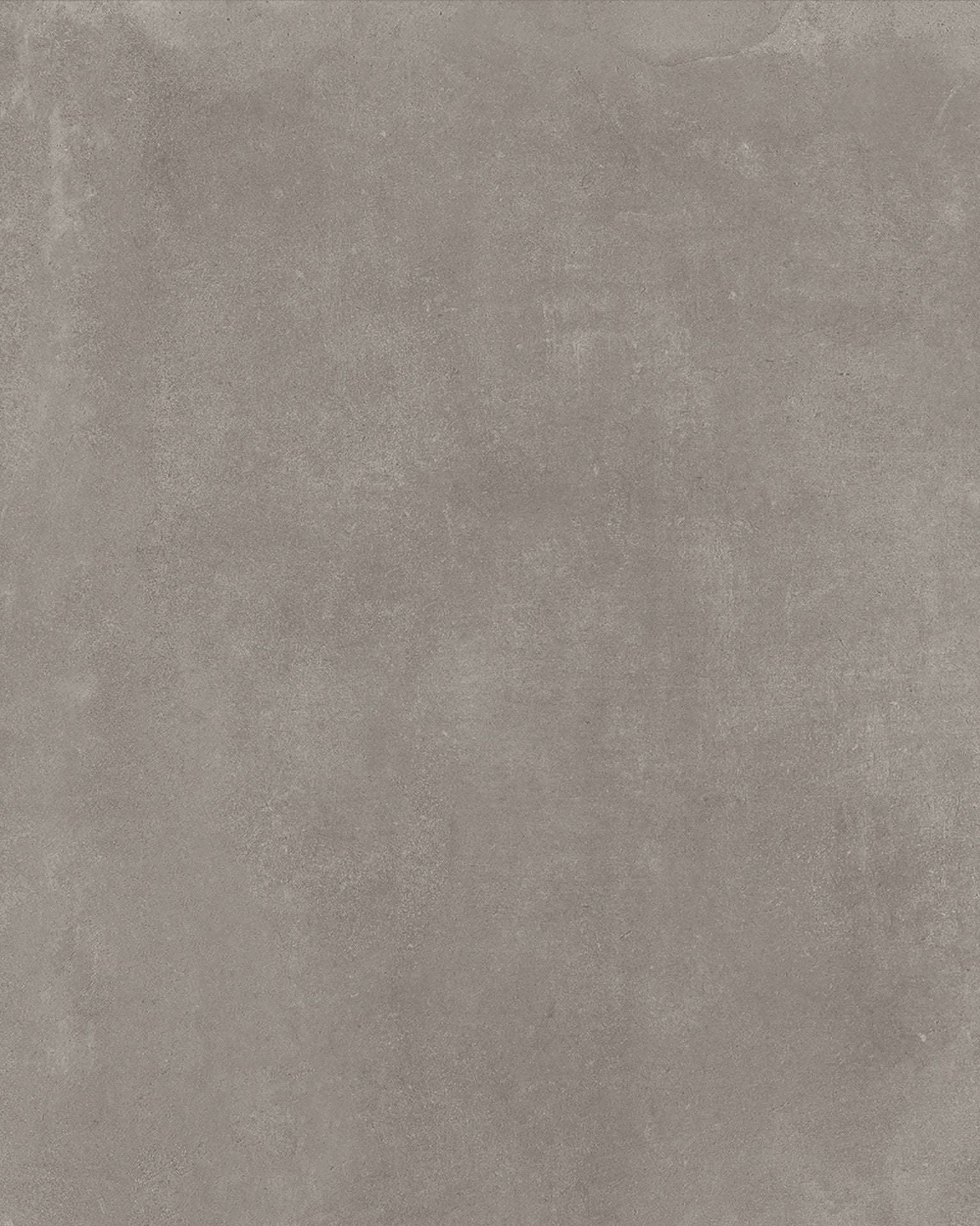 Revestimiento porcelánicos colección Glocal