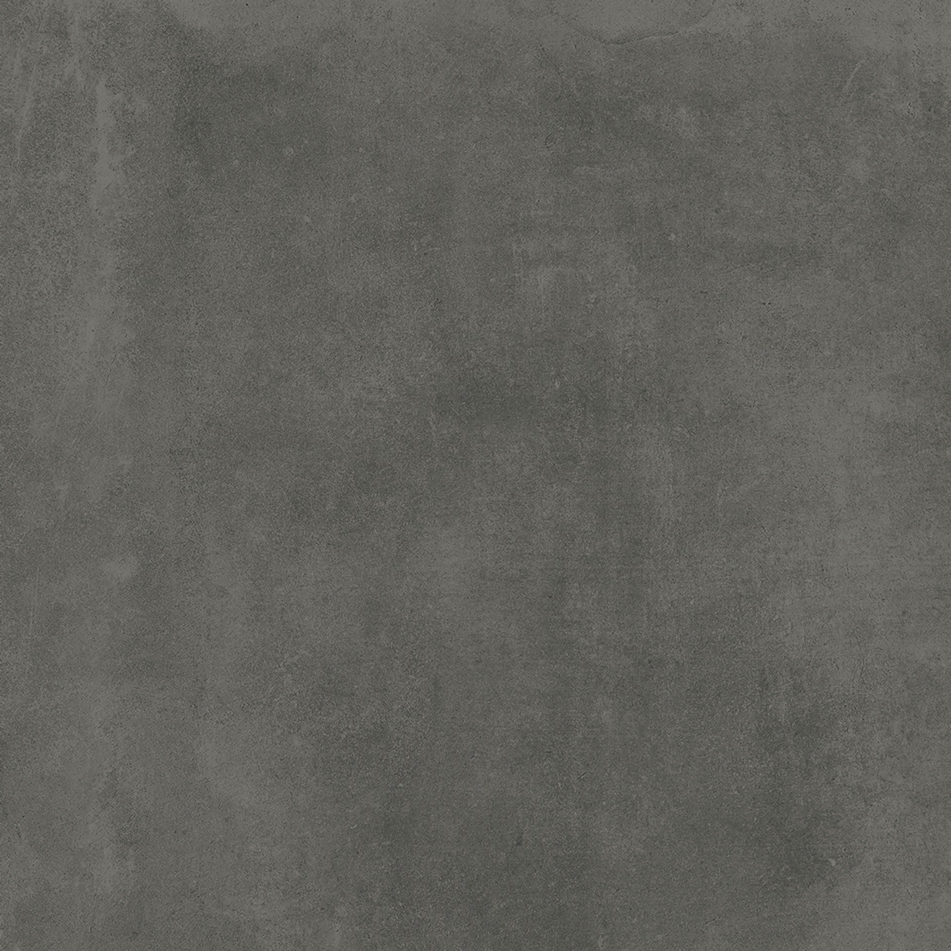 Glocal collection porcelain wall tiles