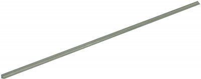 Piezas especiales colección Premiere Edition