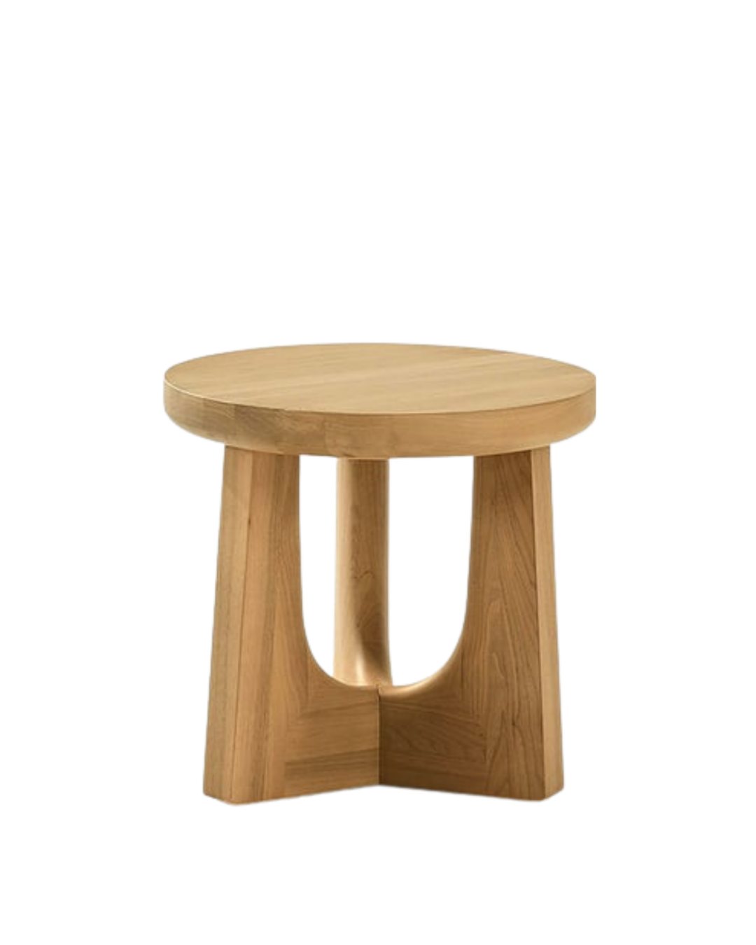 Nara side table