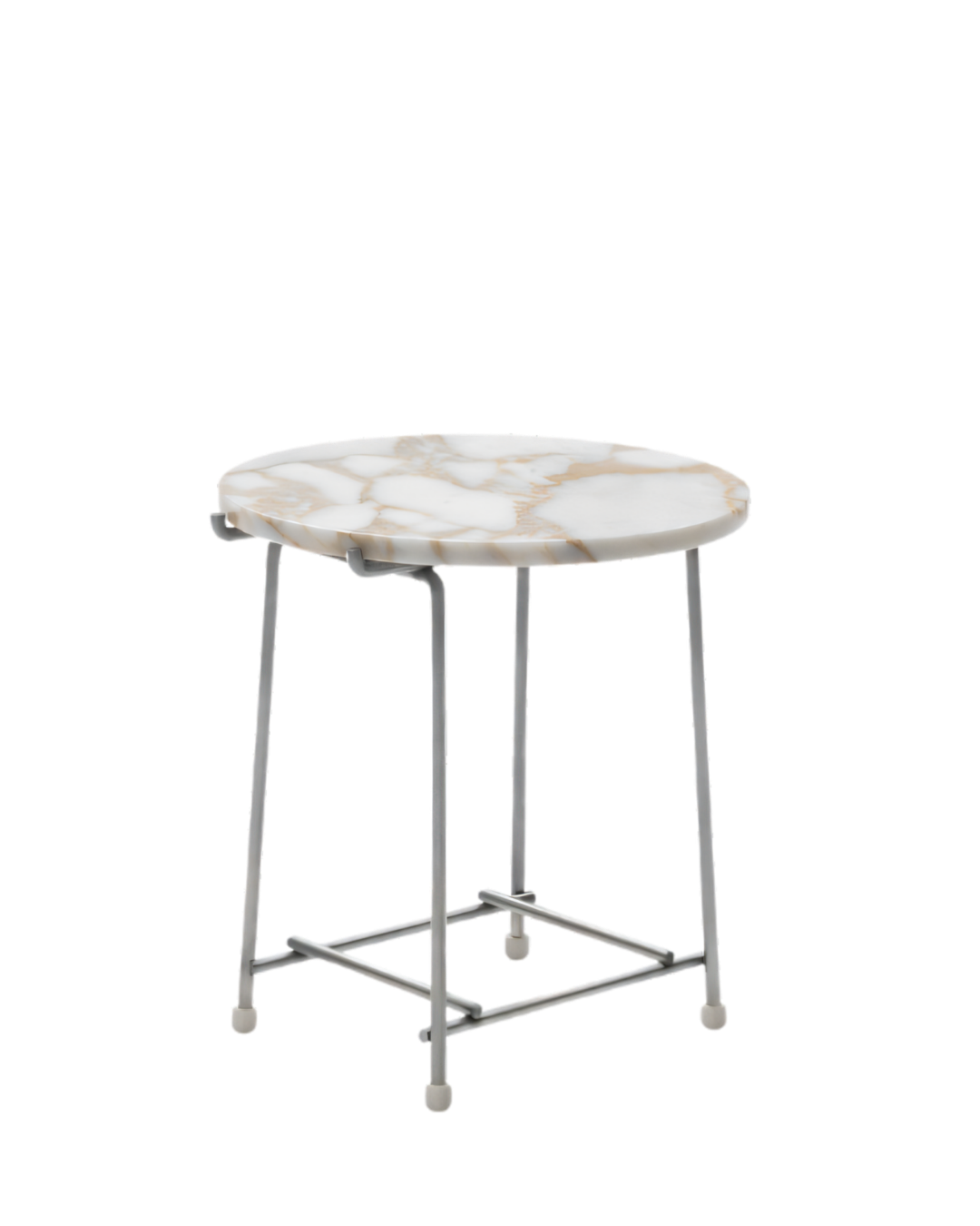 Mesa Auxiliar Any Day Ø42