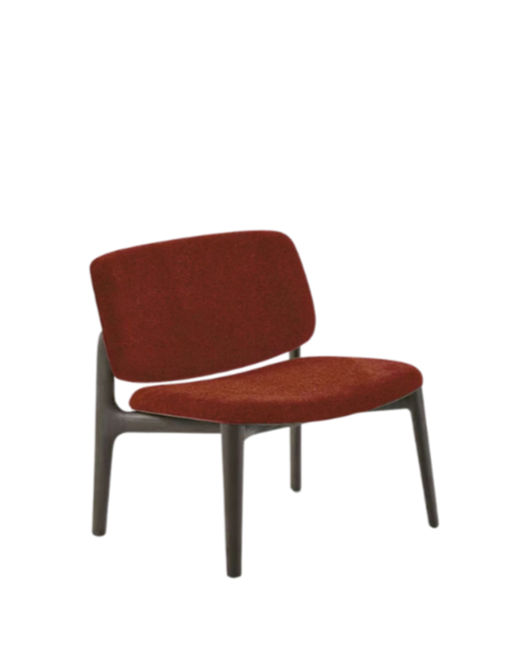 Sillón Curve