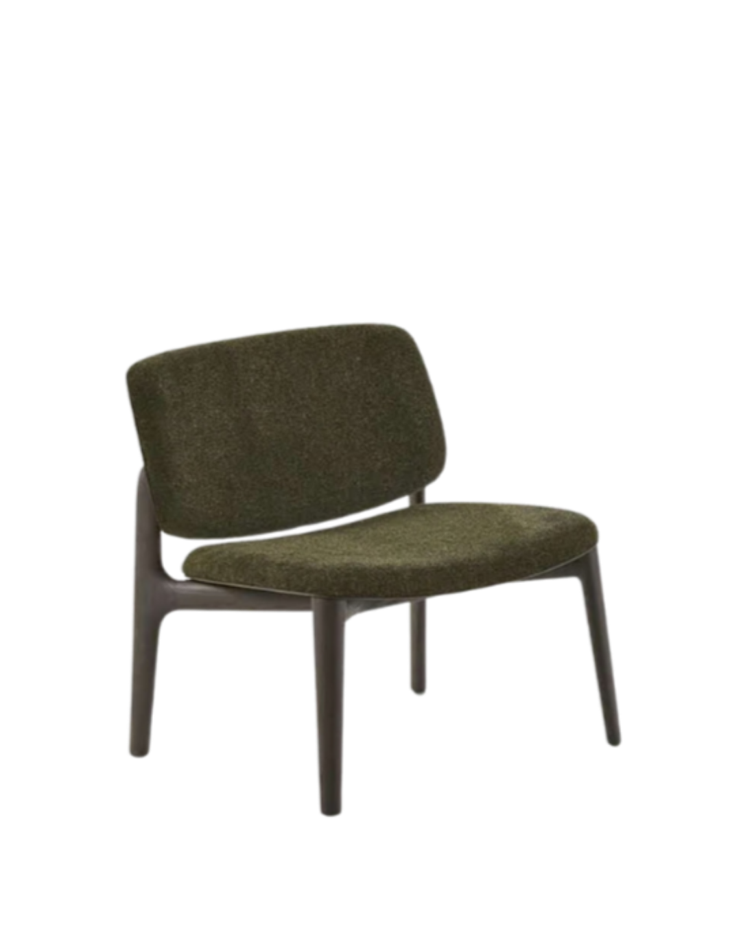Sillón Curve
