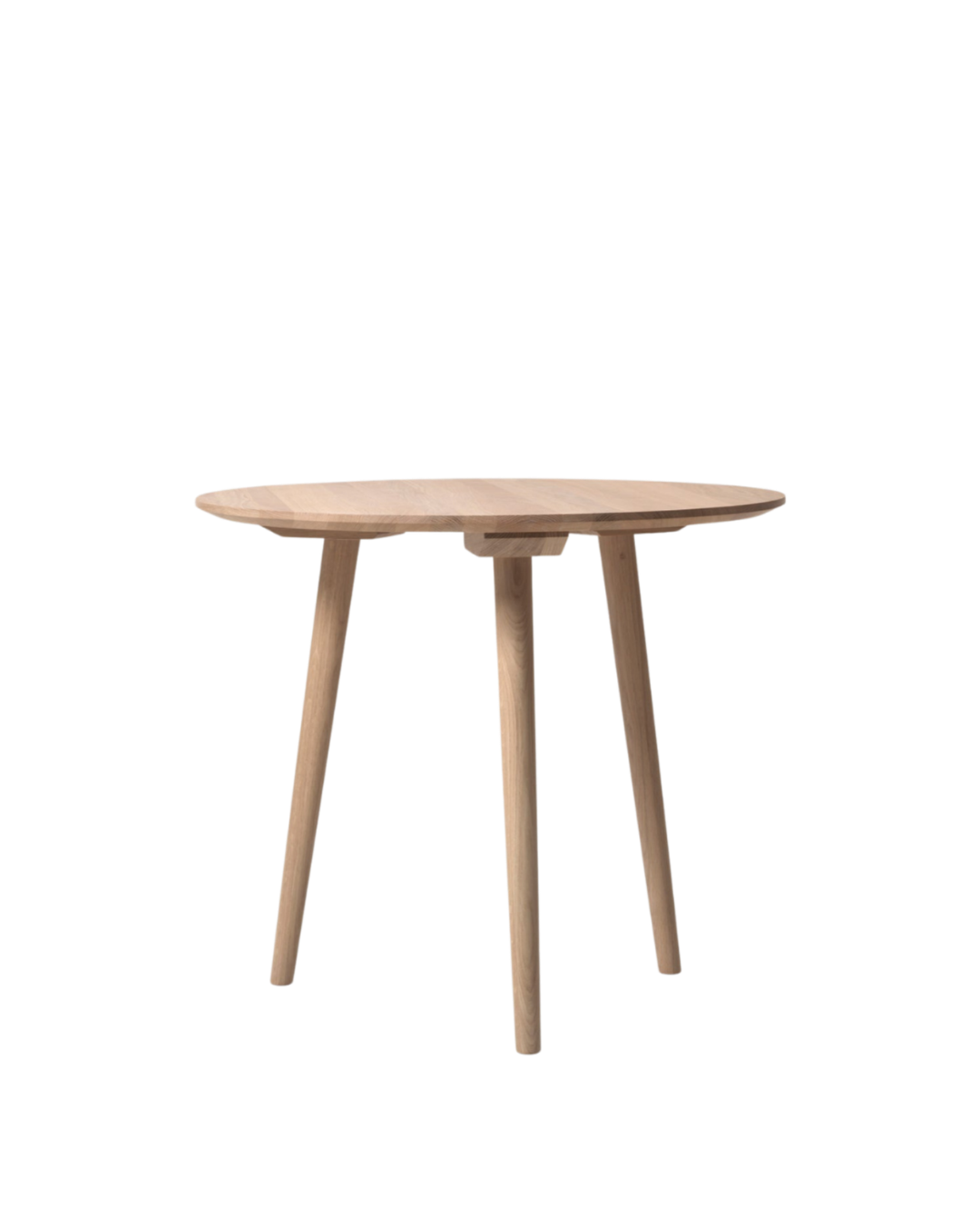 In Between SK3 Dining Table