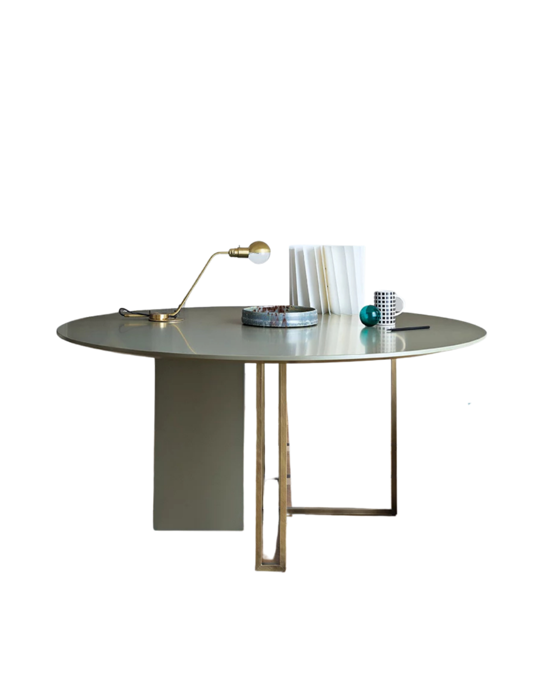 Vetra Storage Furniture