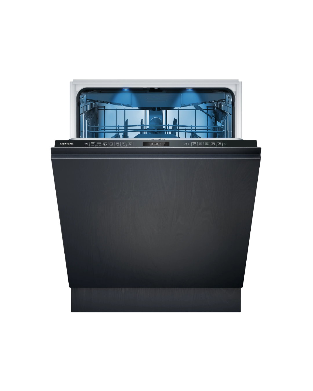 60 cm Sliding Door Dishwasher 200 Series