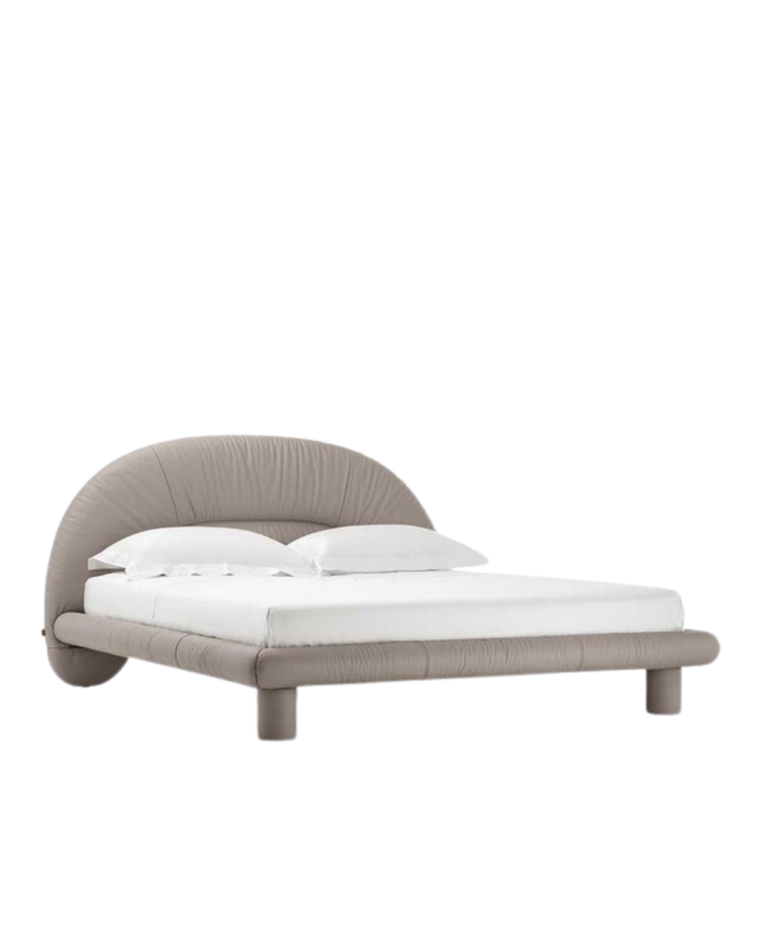 Jacqueline Bed