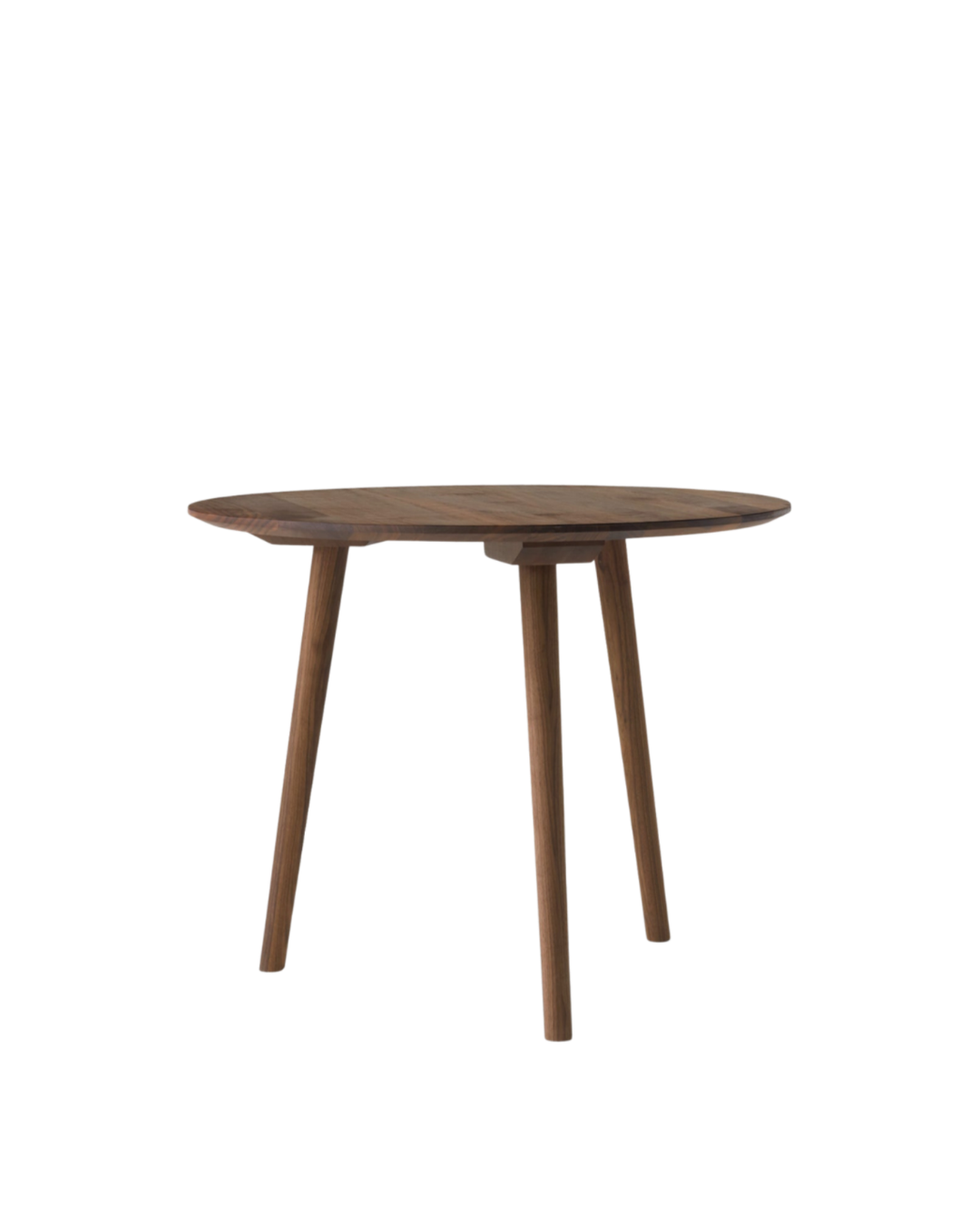 In Between SK3 Dining Table