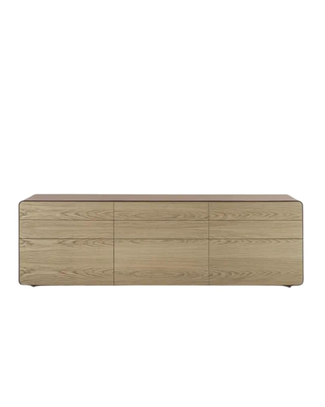 Earl sideboard 105x60 cm