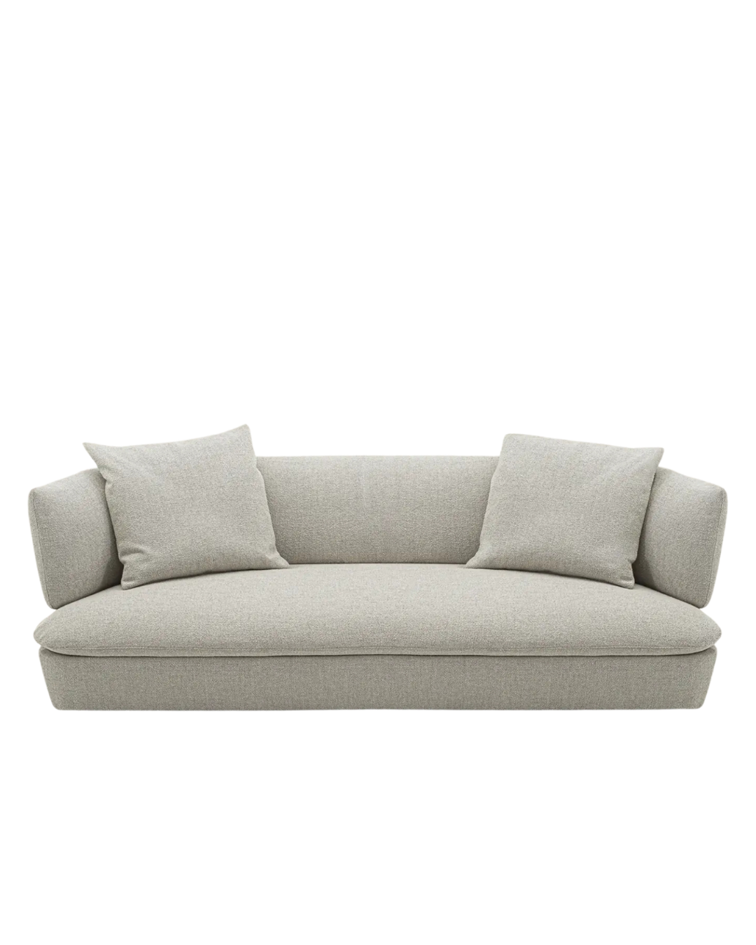 Harper Sofa System