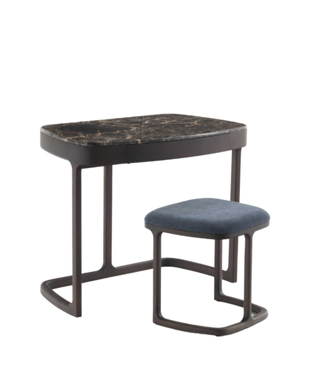 Maskara vanity desk