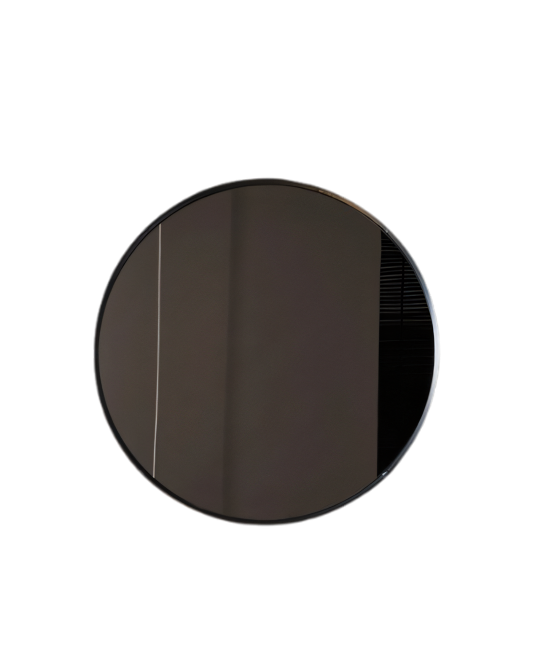 BIRK mirror