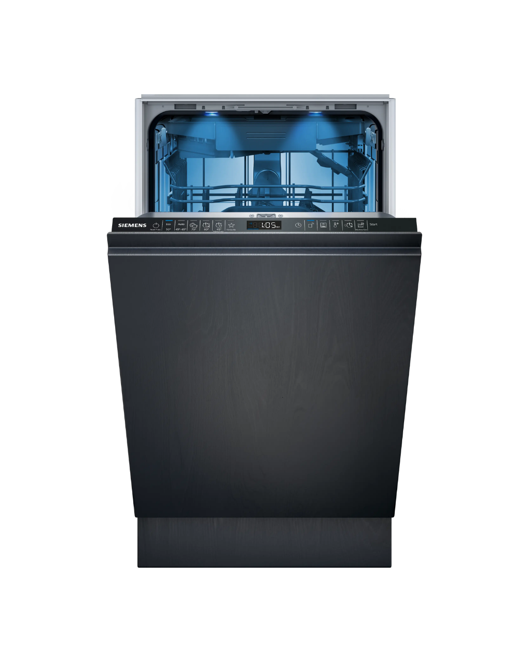 60 cm Sliding Door Dishwasher 200 Series