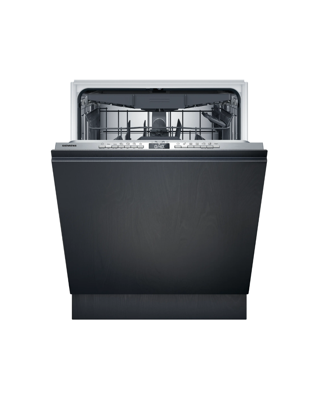 60 cm Sliding Door Dishwasher 200 Series