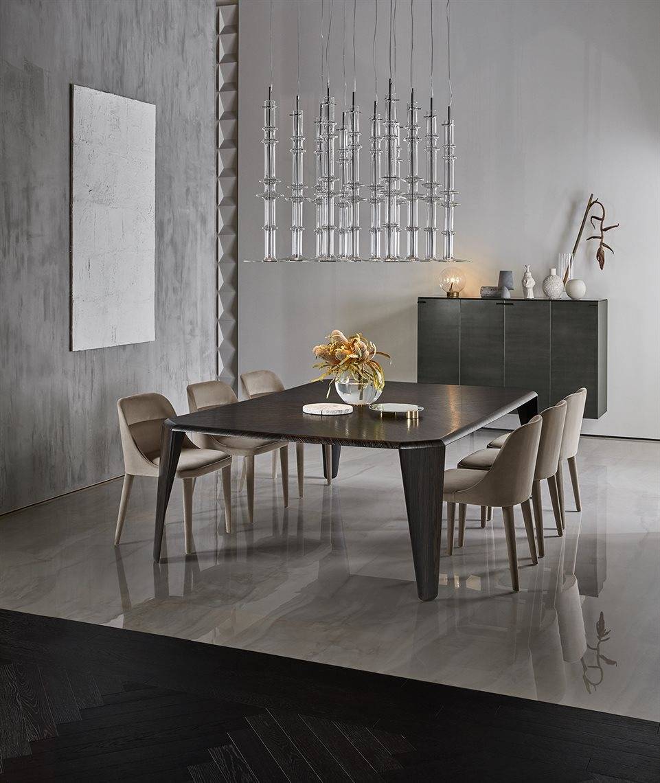 SILLA JACKIE GALLOTTI&RADICE
