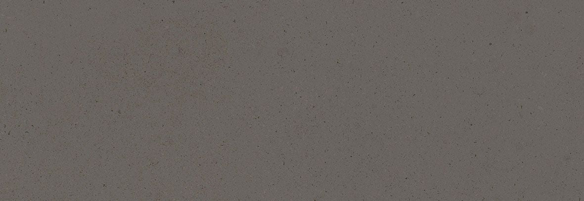 Revestimiento pasta blanca colección Palomastone