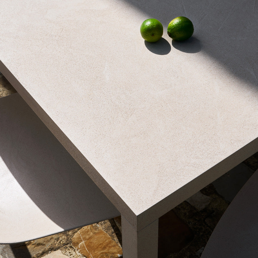 ILtavolo 2.0 dining table