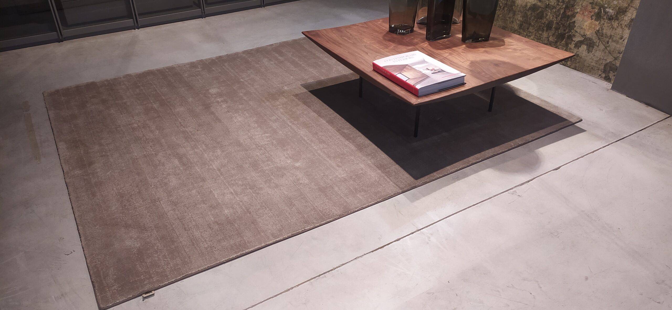 ALFOMBRA TRENDY LIMITED EDITION