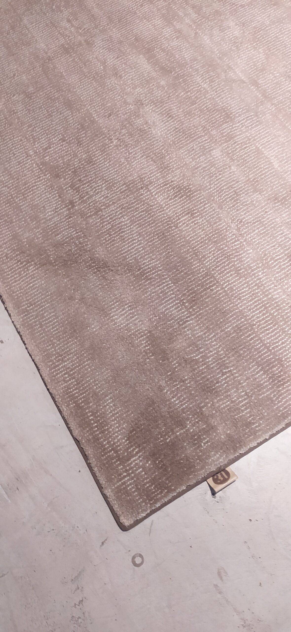 ALFOMBRA TRENDY LIMITED EDITION