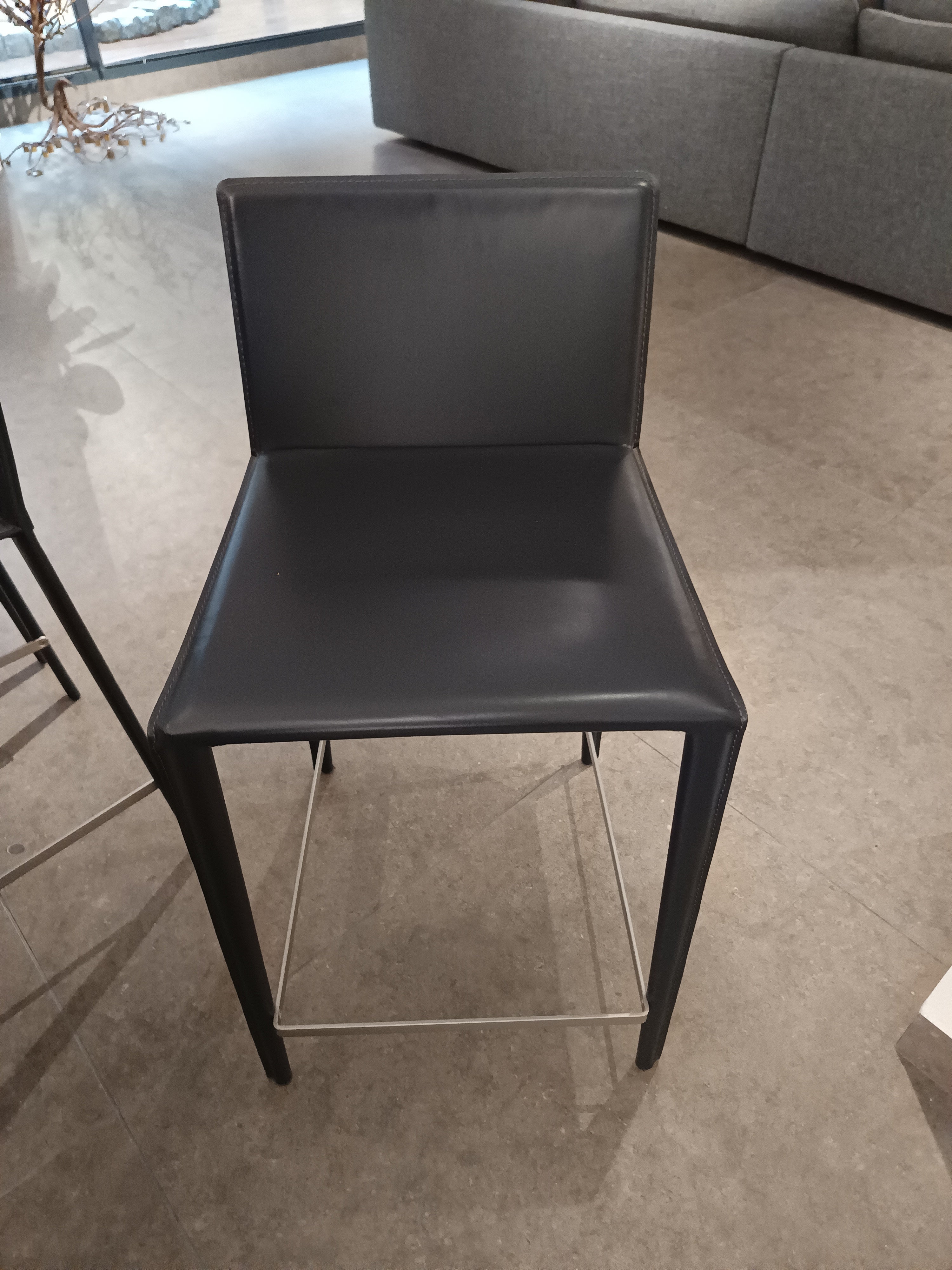 TABURETE NORMA ARPER