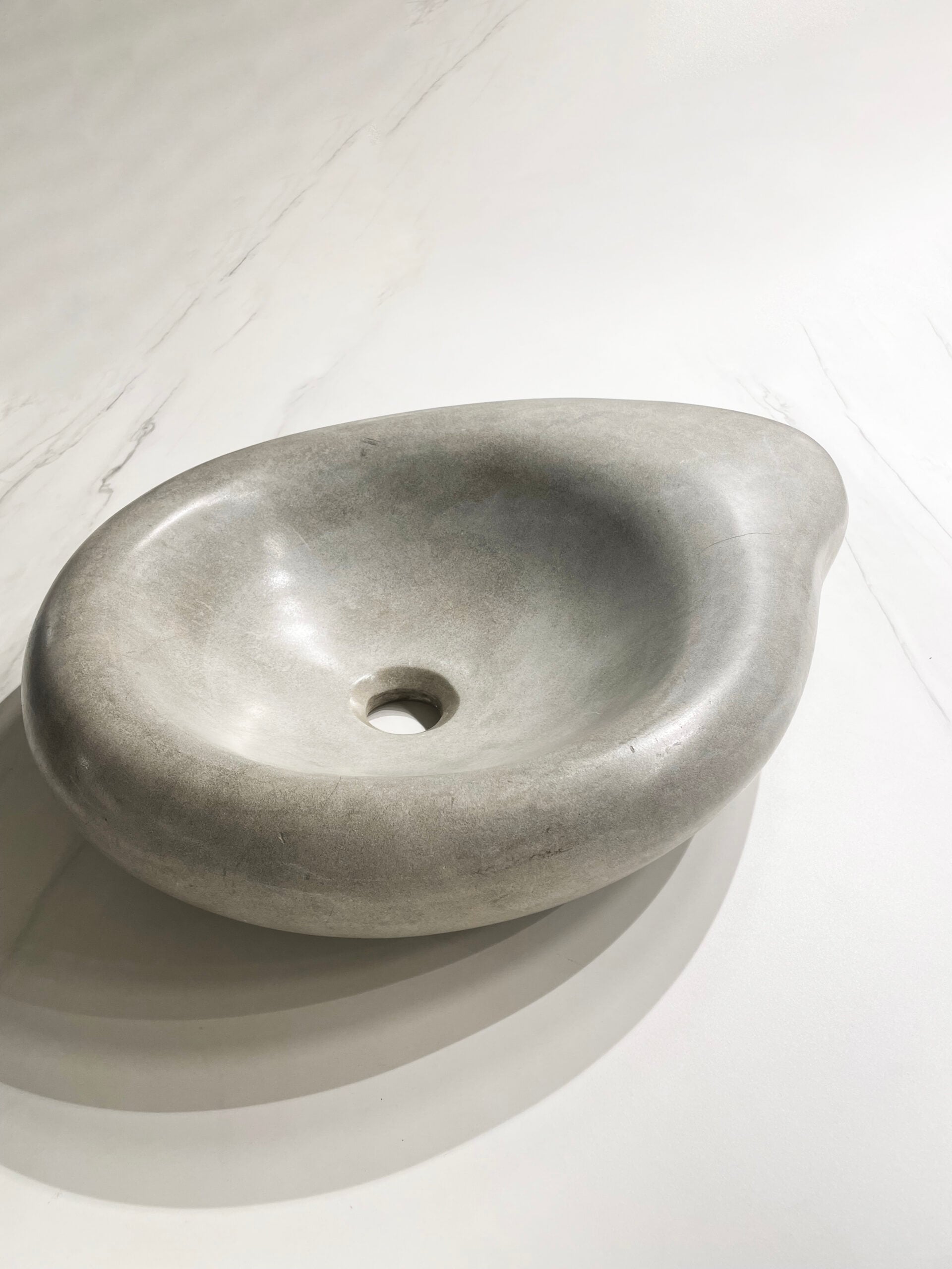 COUNTERTOP SINKS