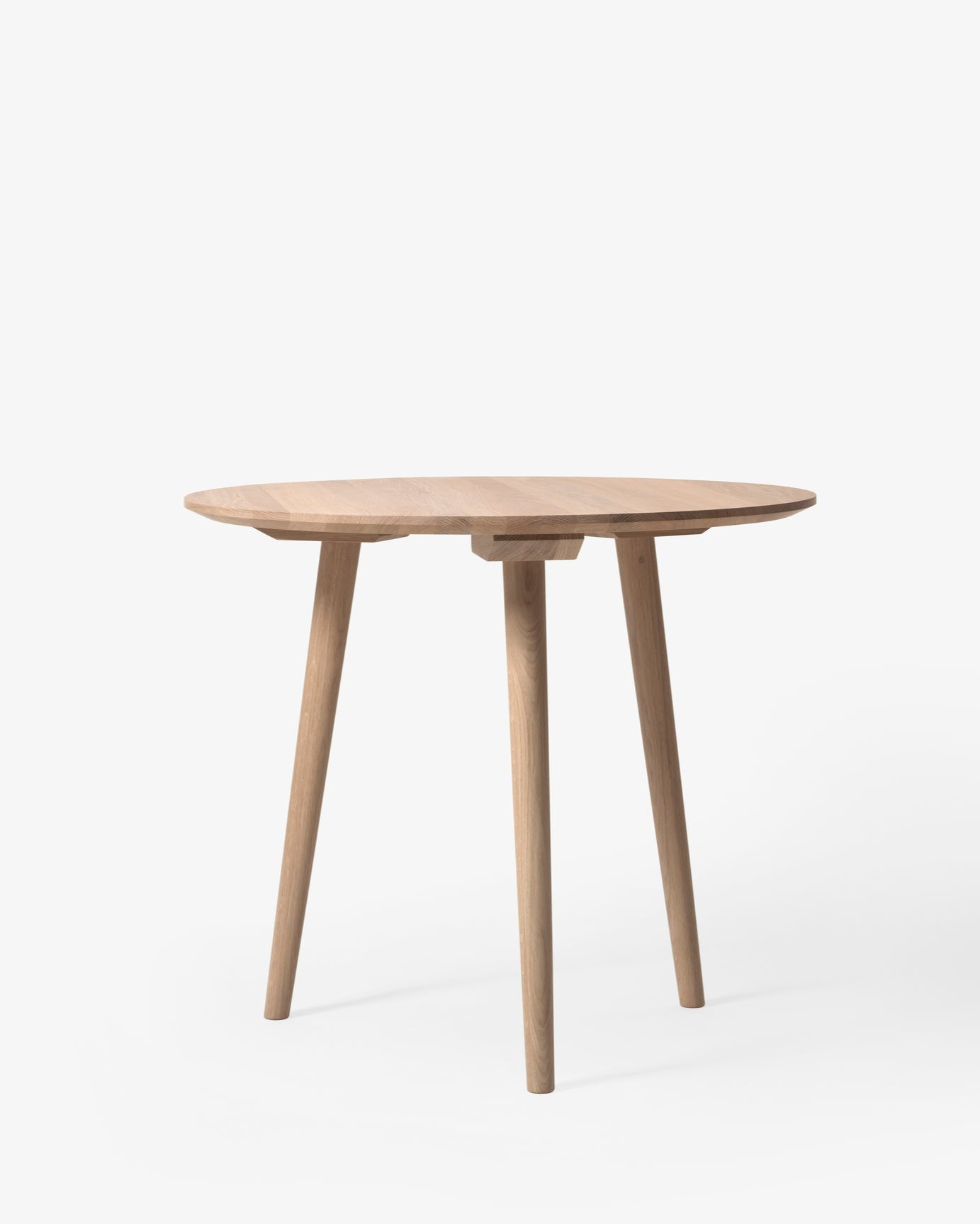 Mesa de comedor In Between SK3