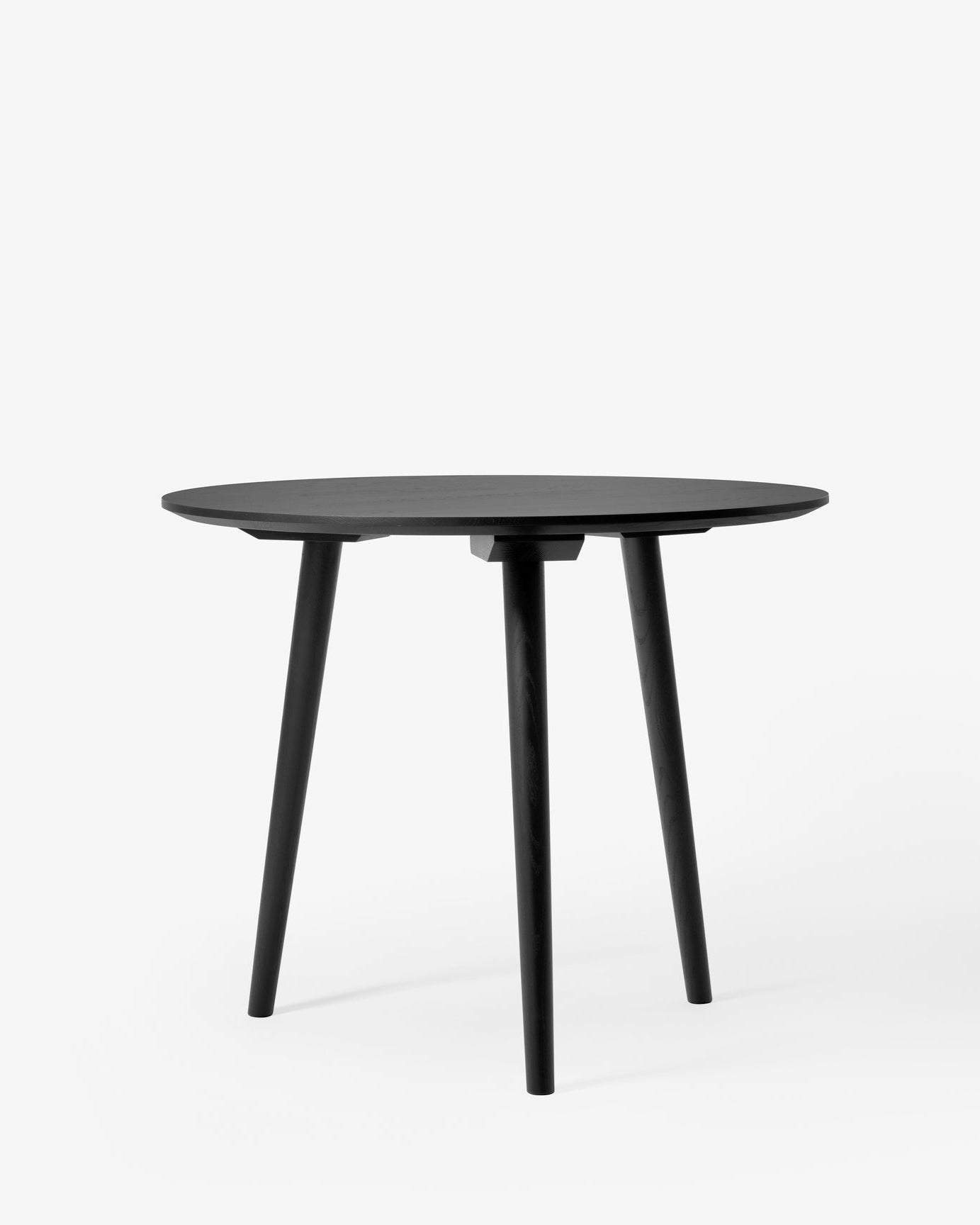 Mesa de comedor In Between SK3