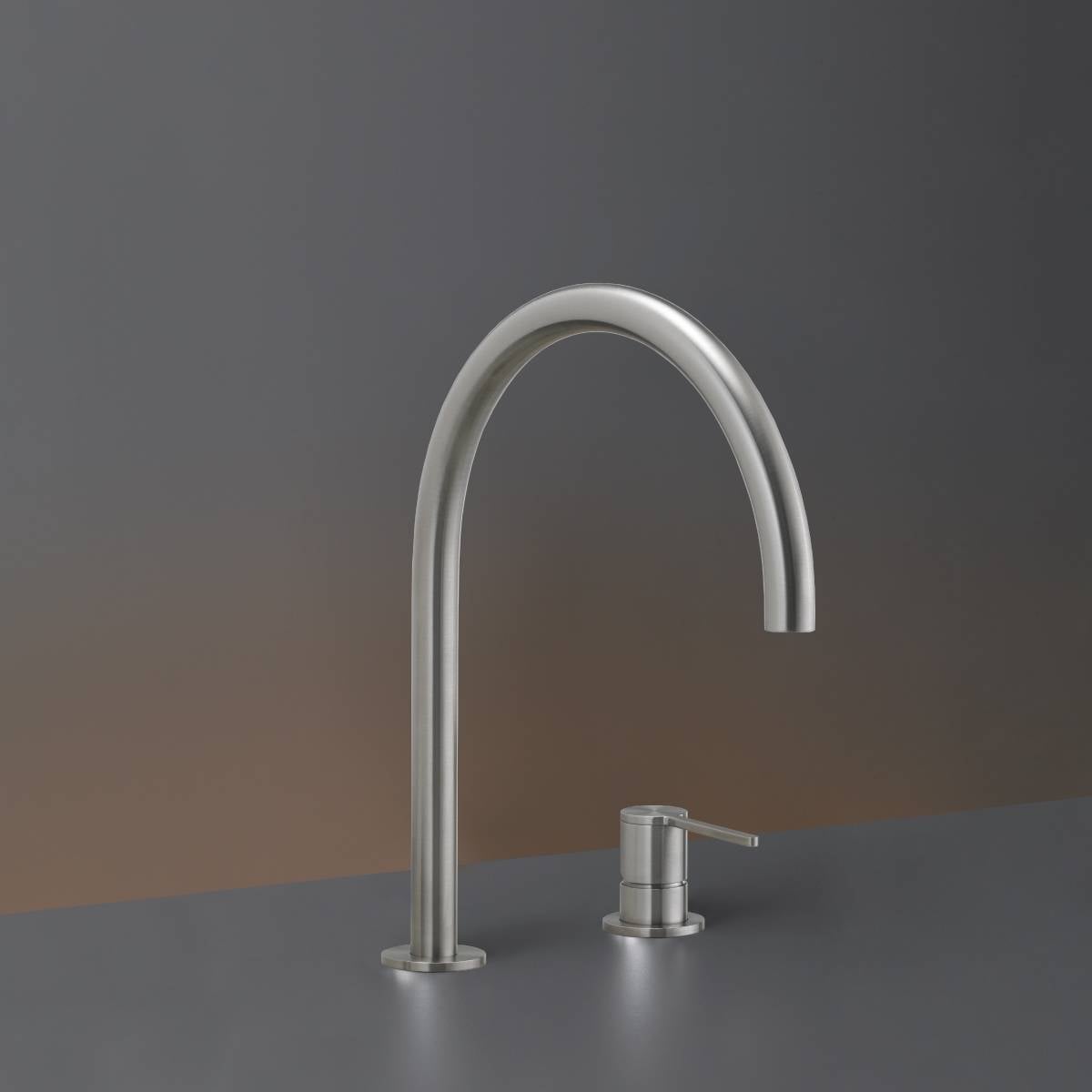 GRIFO COCINA ISLA CEA