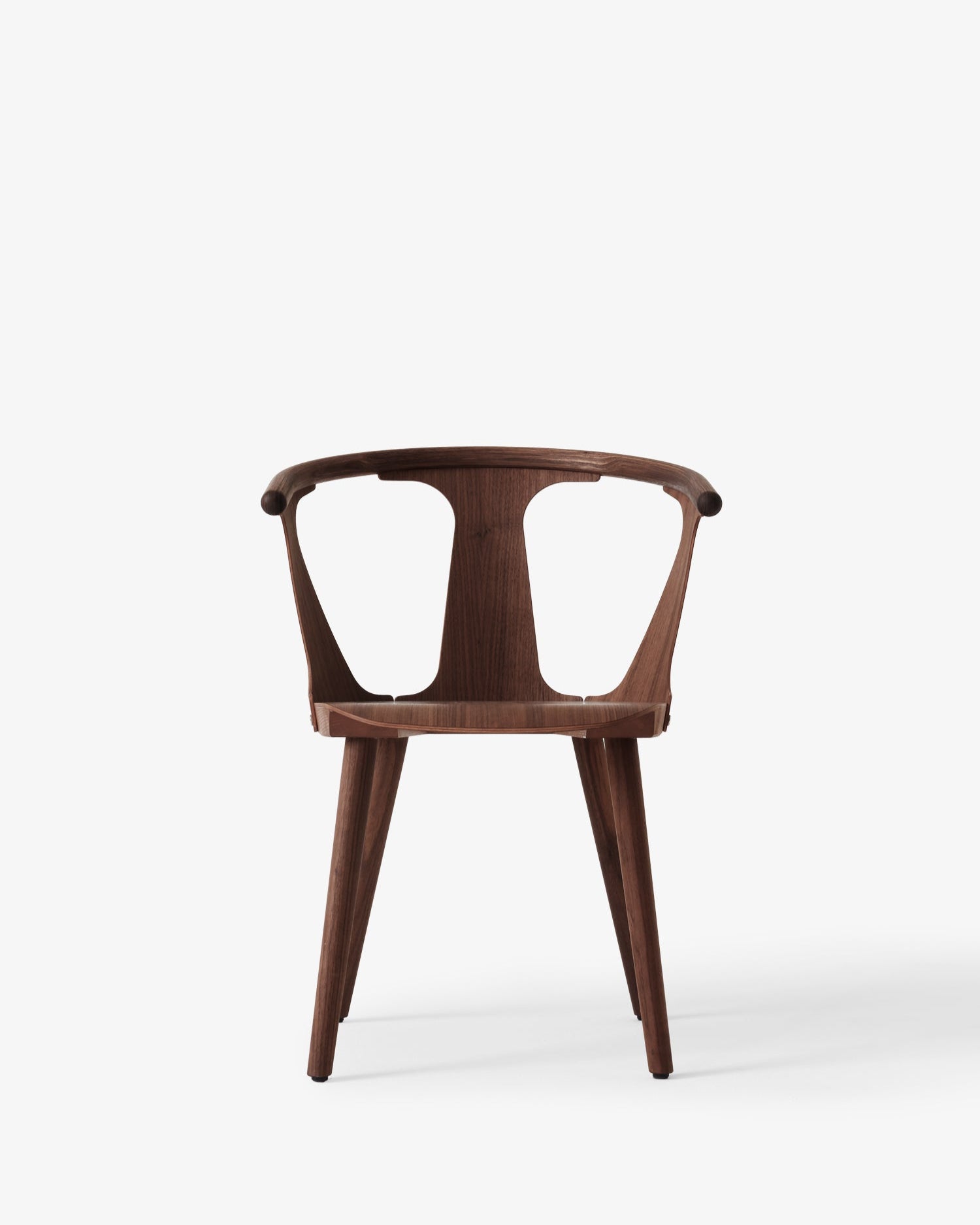 In Between SK1 Dining Chair (2 pieces)