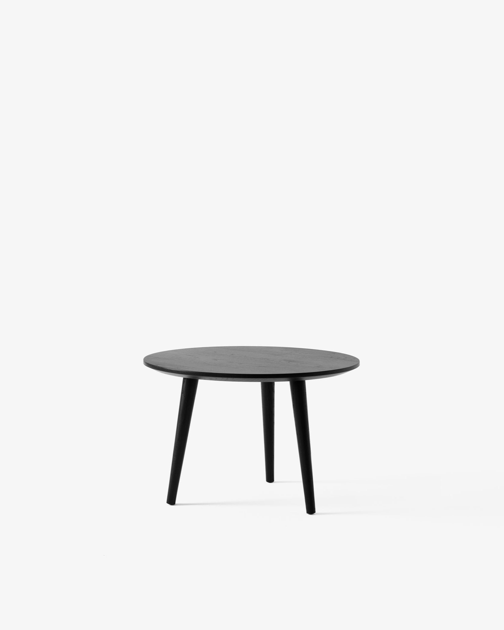 In Between SK14 coffee table