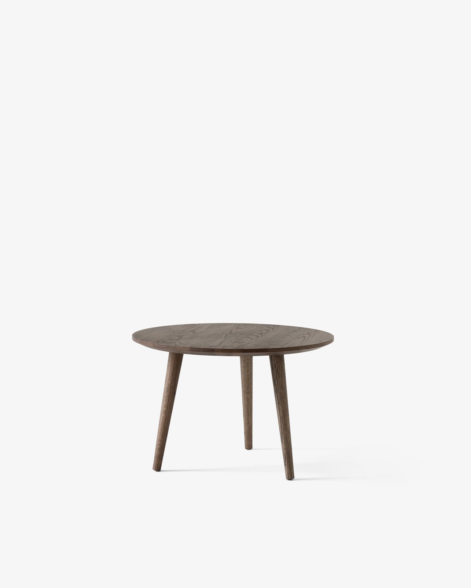 In Between SK14 coffee table